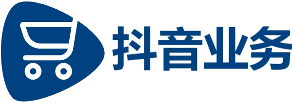 qq空间说说赞平台-抖音业务平台24小时免费下单-卡盟